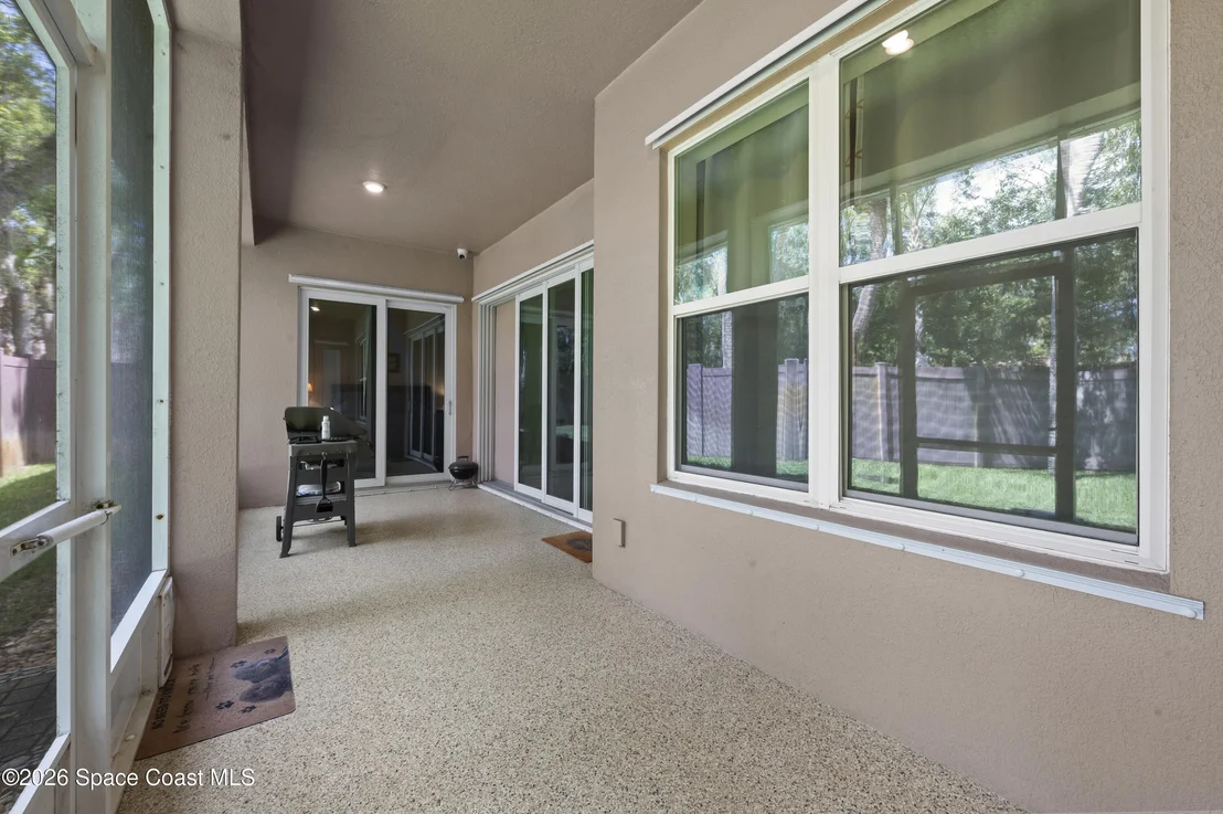 Photo of 942 Casa Dolce Casa Circle