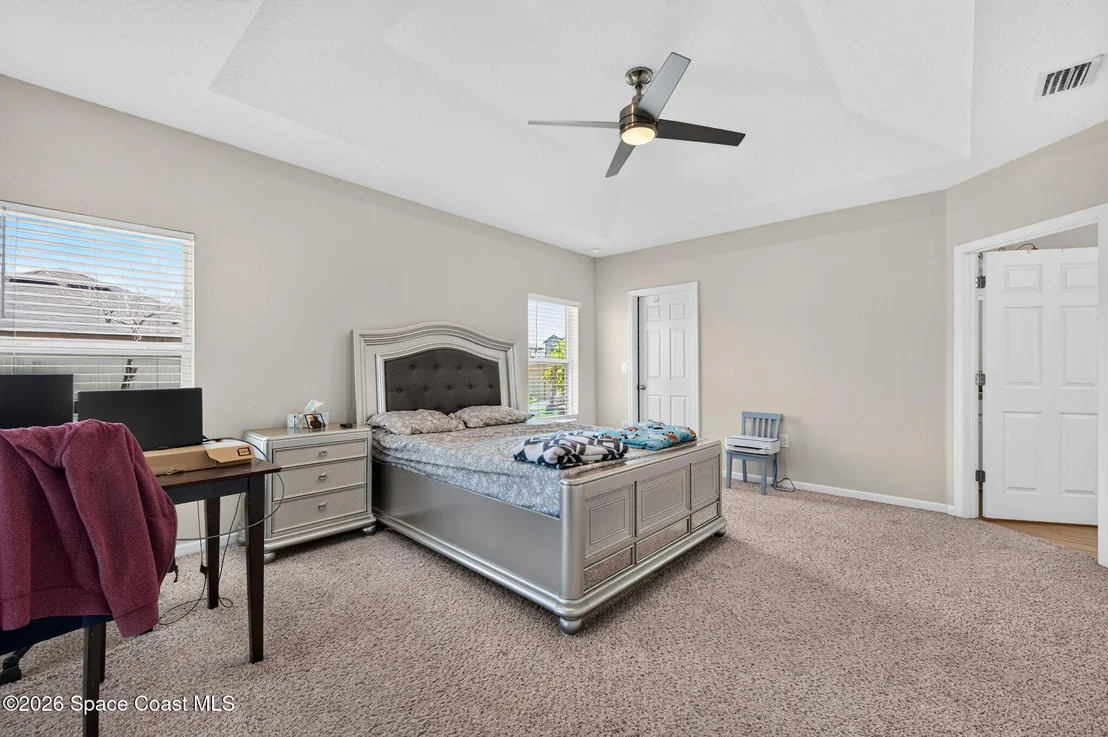 Photo of 4059 Alligator Flag Circle