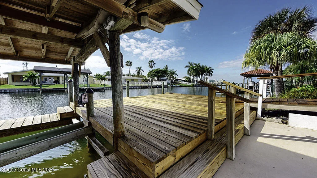 Photo of 411 Carmine Drive
