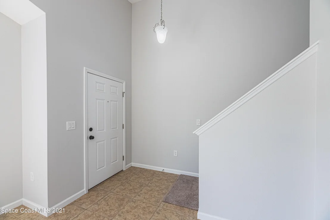 Photo of 3681 Joslin Way