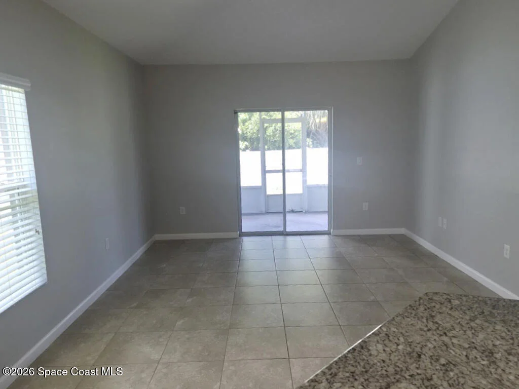 Photo of 3814 Radley Drive