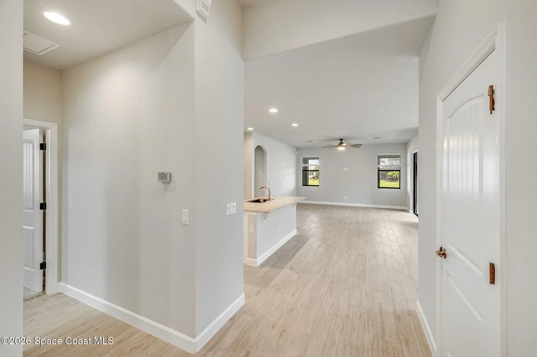 Photo of 3202 Casterton Drive