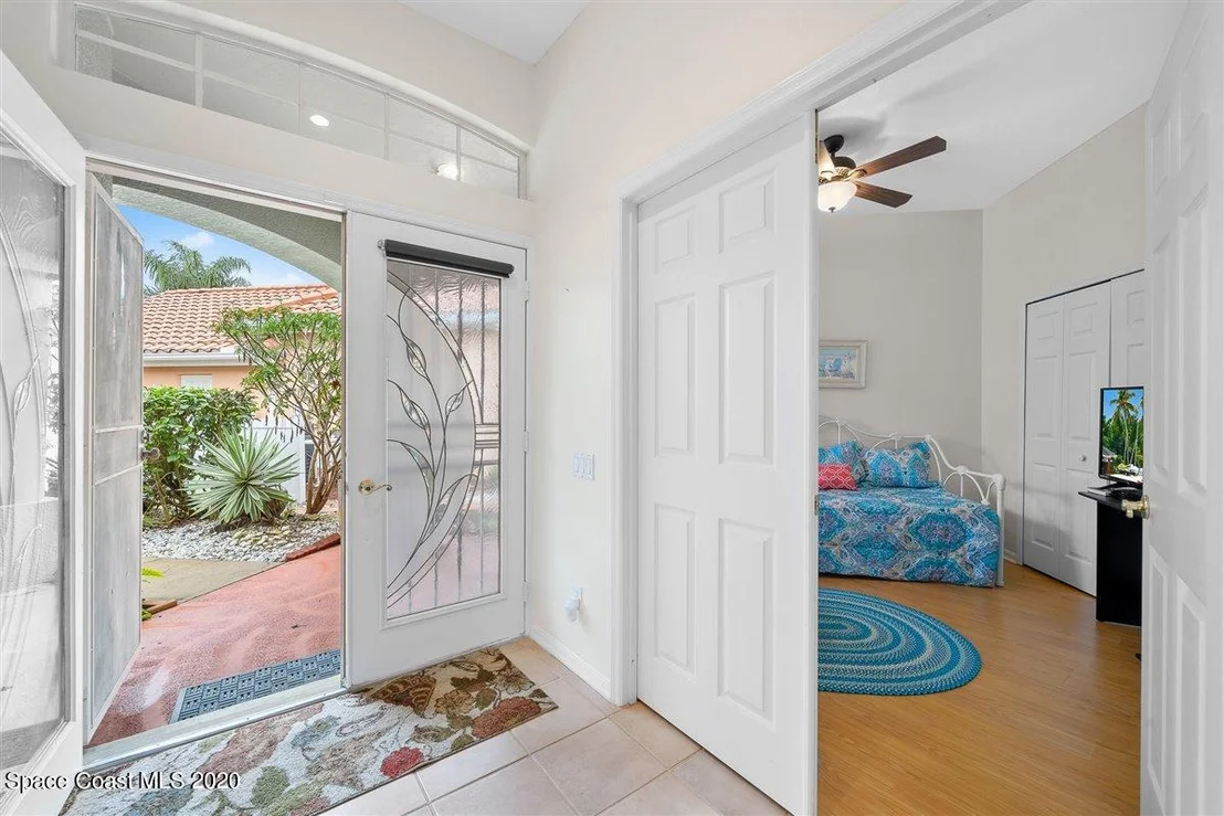 Photo of 438 Carmel Drive