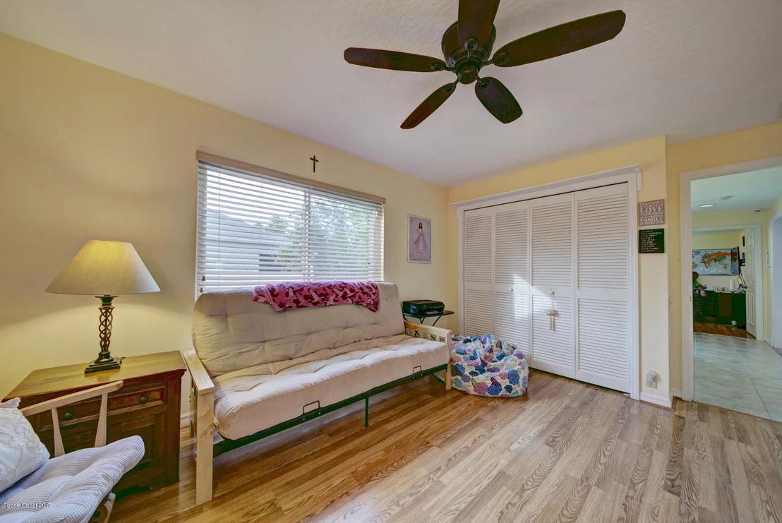 Photo of 4019 Mallard Drive