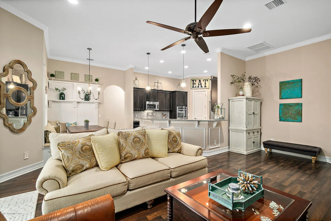 Photo of 3600 Brunot Circle
