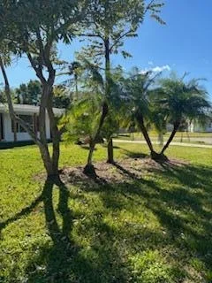 Photo of 925 Temple Drive
