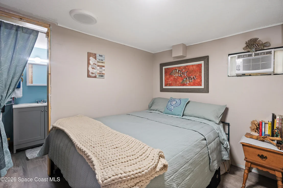 Photo of 8280 Pine Ridge Trail