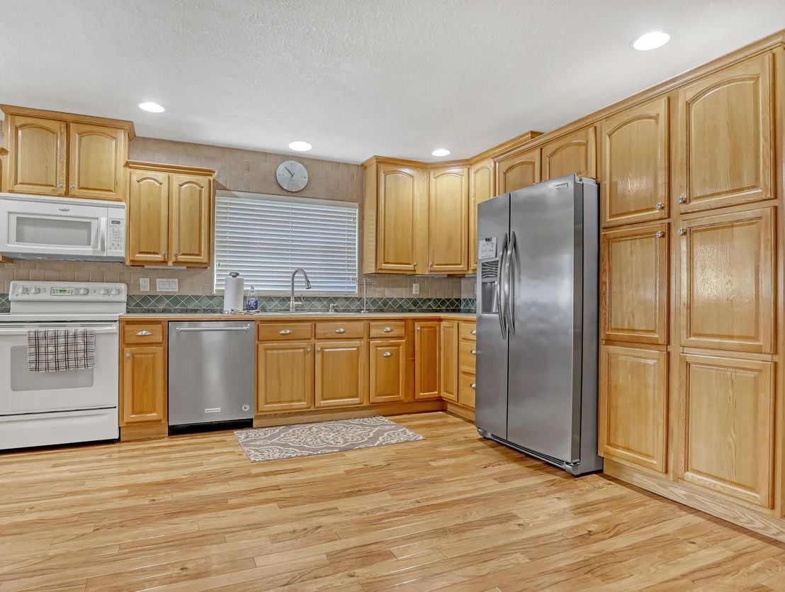 Photo of 4491 Longbow Drive