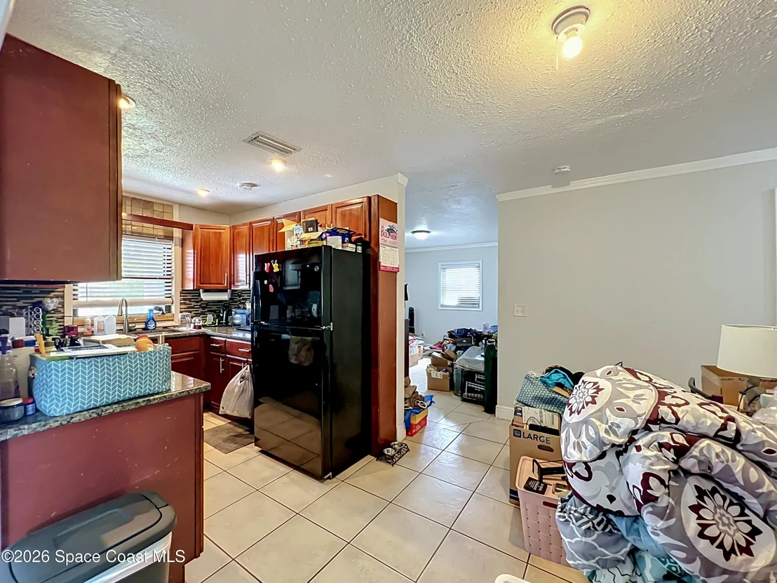 Photo of 3209 Fitzgerald Drive
