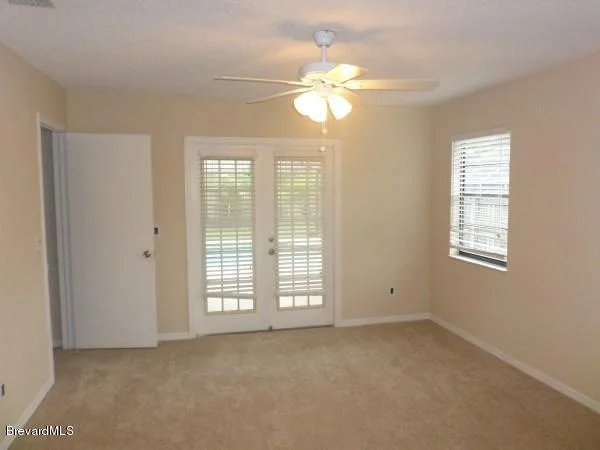 Photo of 1065 Fairlawn Drive