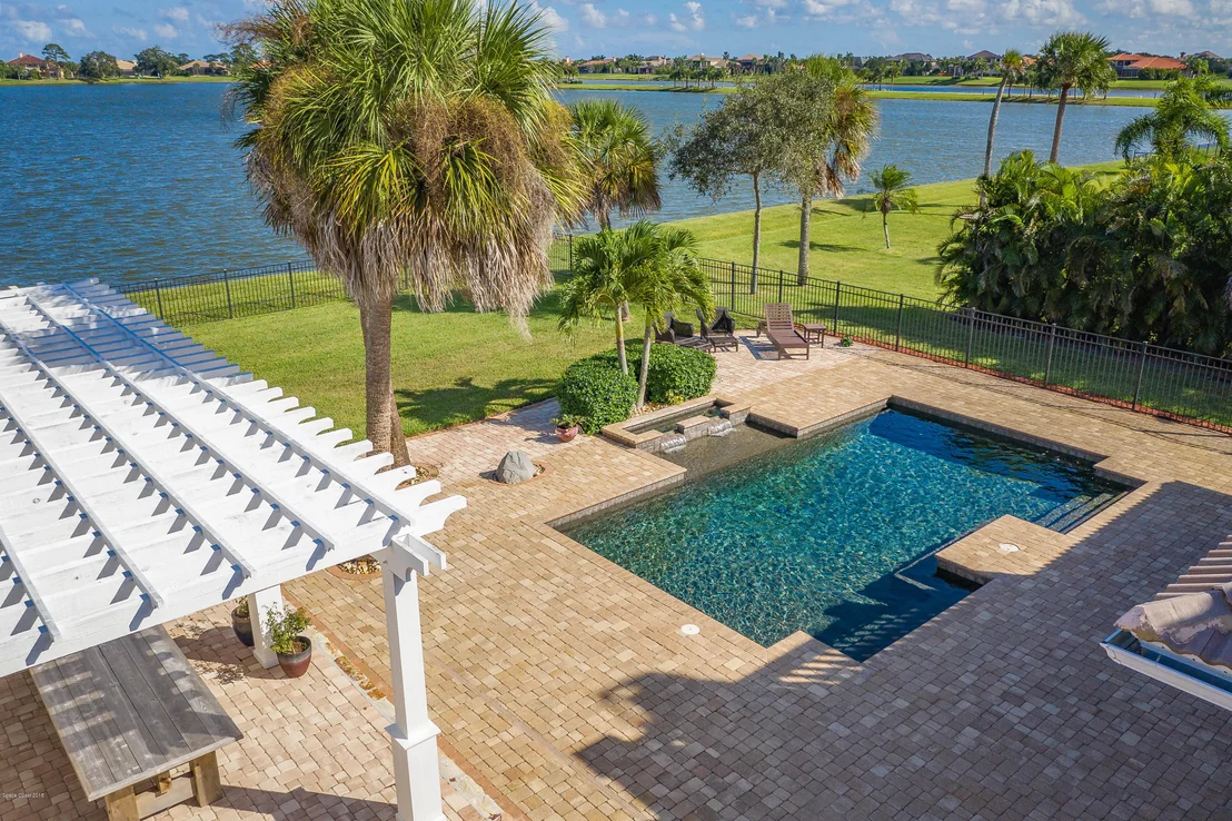 Photo of 3253 Bellwind Circle