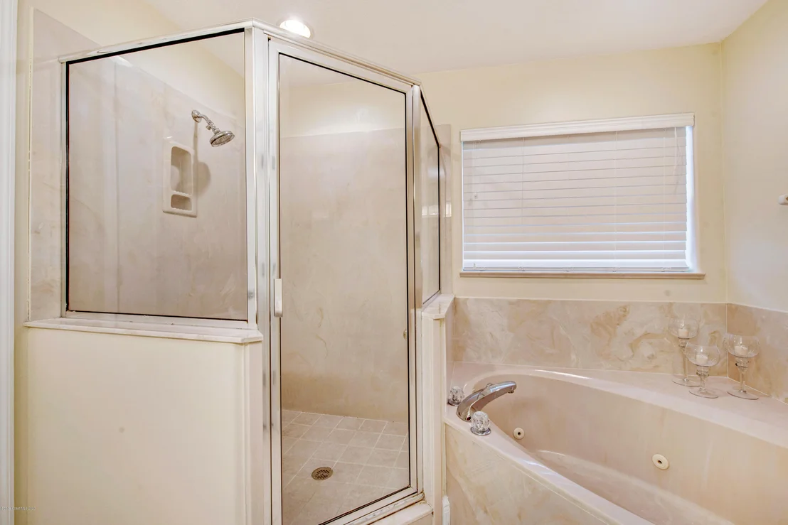 Photo of 1767 Auburn Lakes Drive