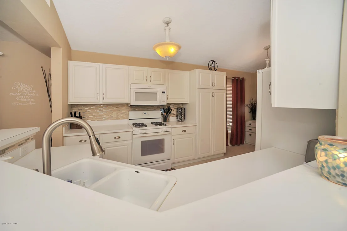 Photo of 5126 Mansford Place