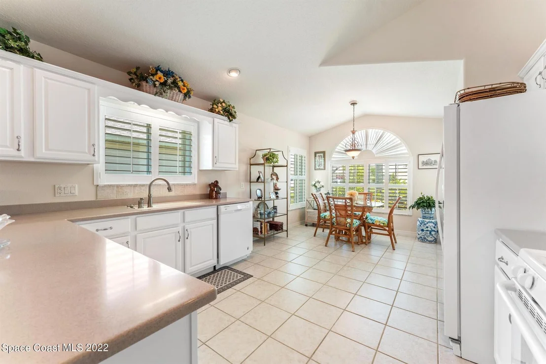 Photo of 1545 Boca Rio Drive