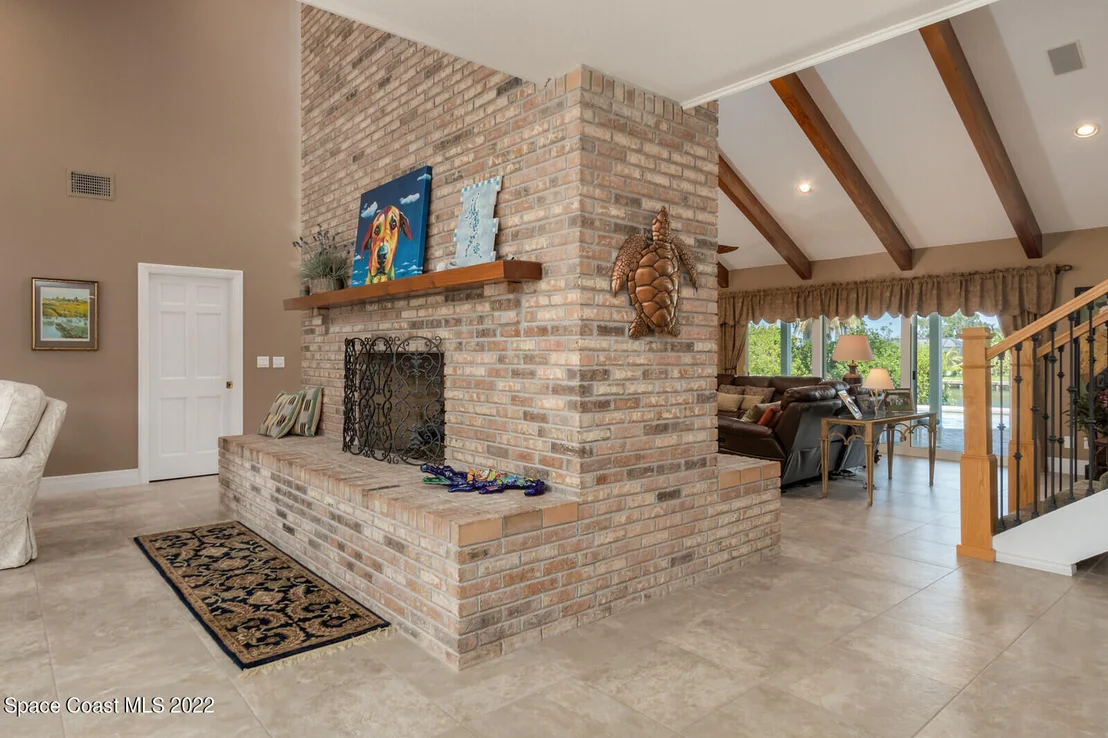 Photo of 529 Turtle Circle
