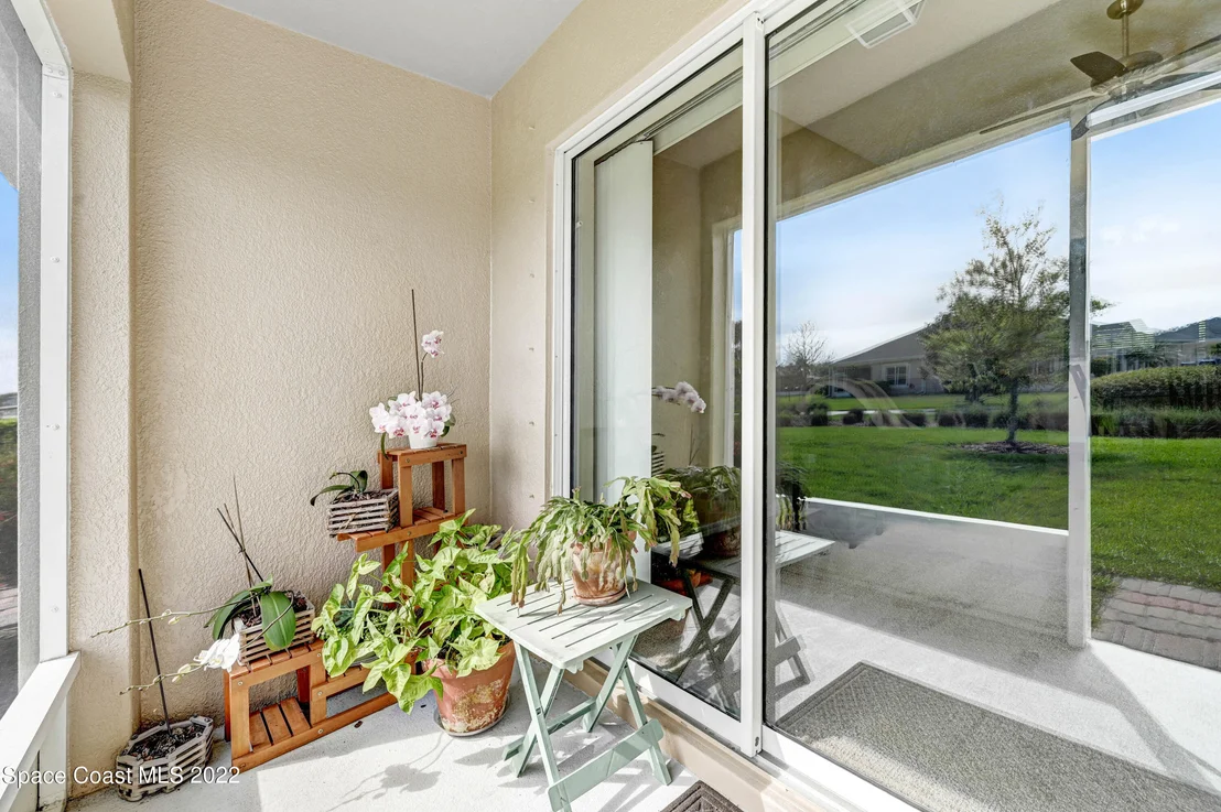 Photo of 3496 Bancroft Drive