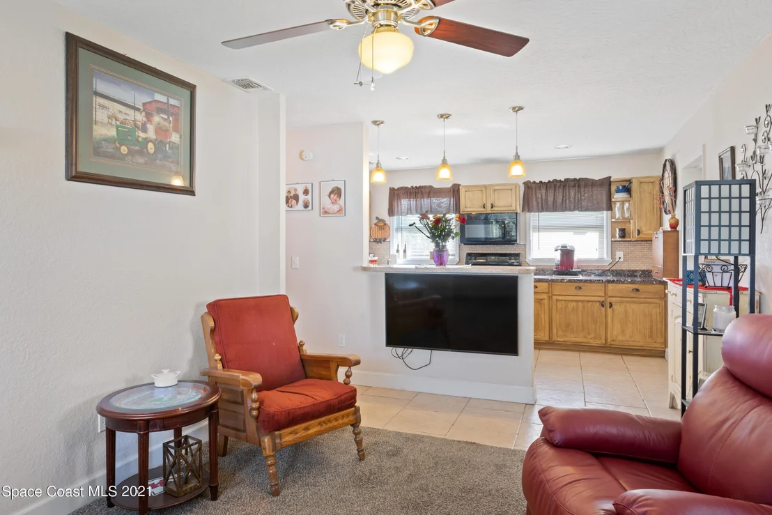 Photo of 4163 Robinhood Drive