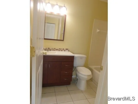Photo of 1681 NE Charles