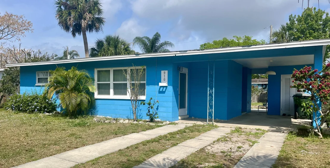 Photo of 910 O'Hara Drive