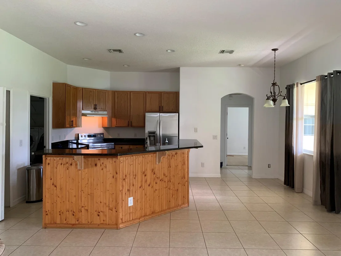 Photo of 1393 Payette Lane