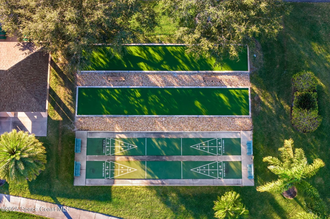 Photo of 4221 Aberdeen Circle