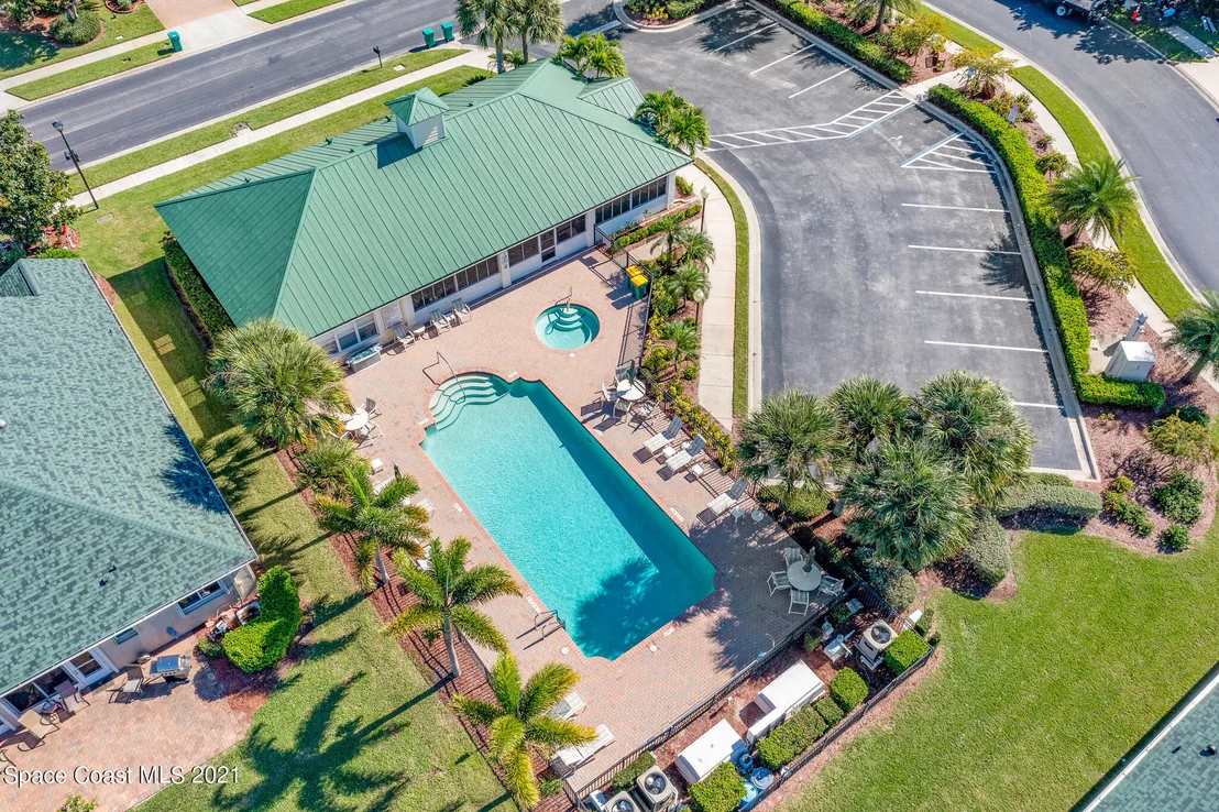 Photo of 1400 Indian Oaks Drive