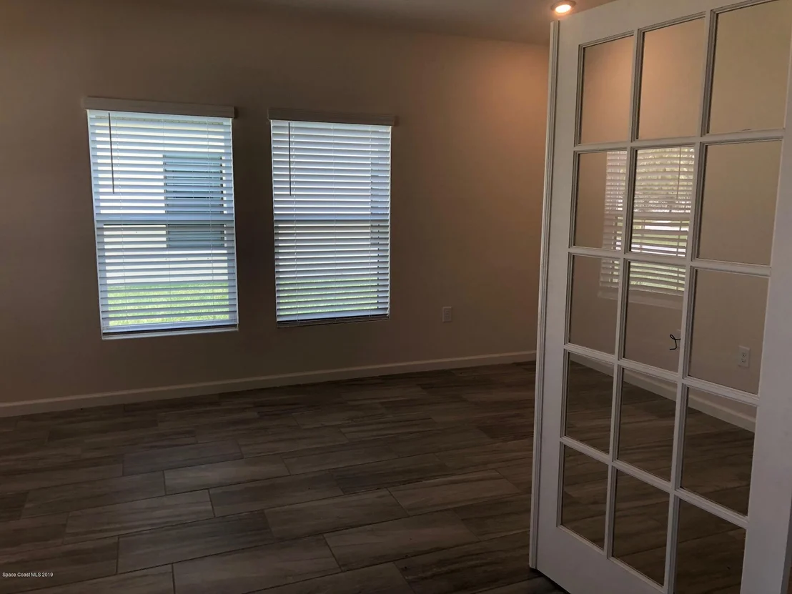 Photo of 1866 Fuji Drive