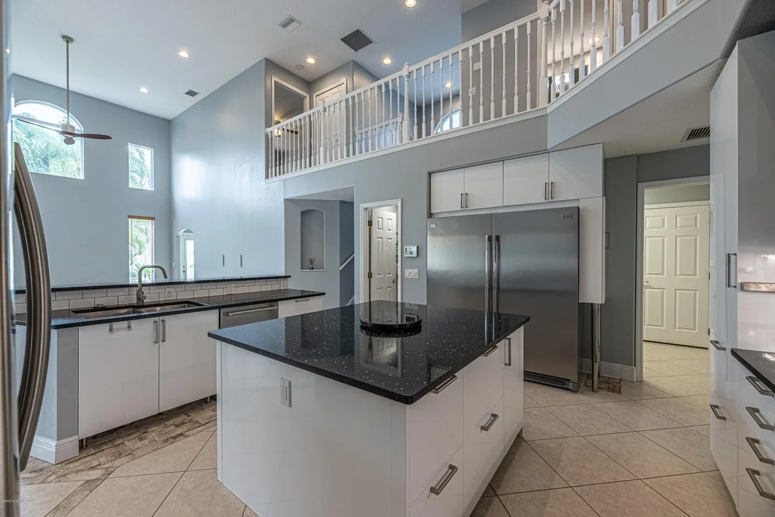 Photo of 4667 Merlot Drive