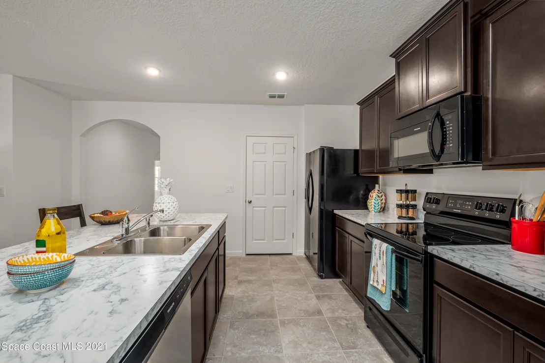 Photo of 3634 Sandhill Crane Circle