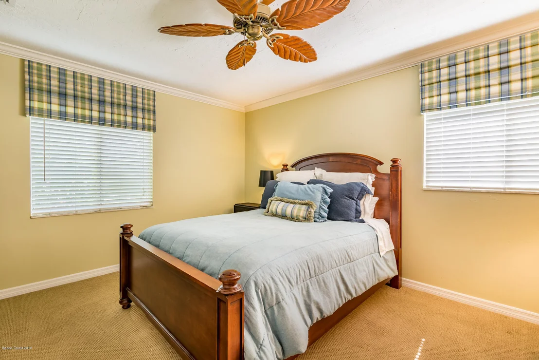 Photo of 209 Elm Avenue