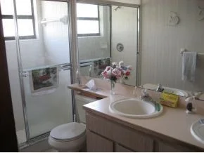Photo of 1611 Clover