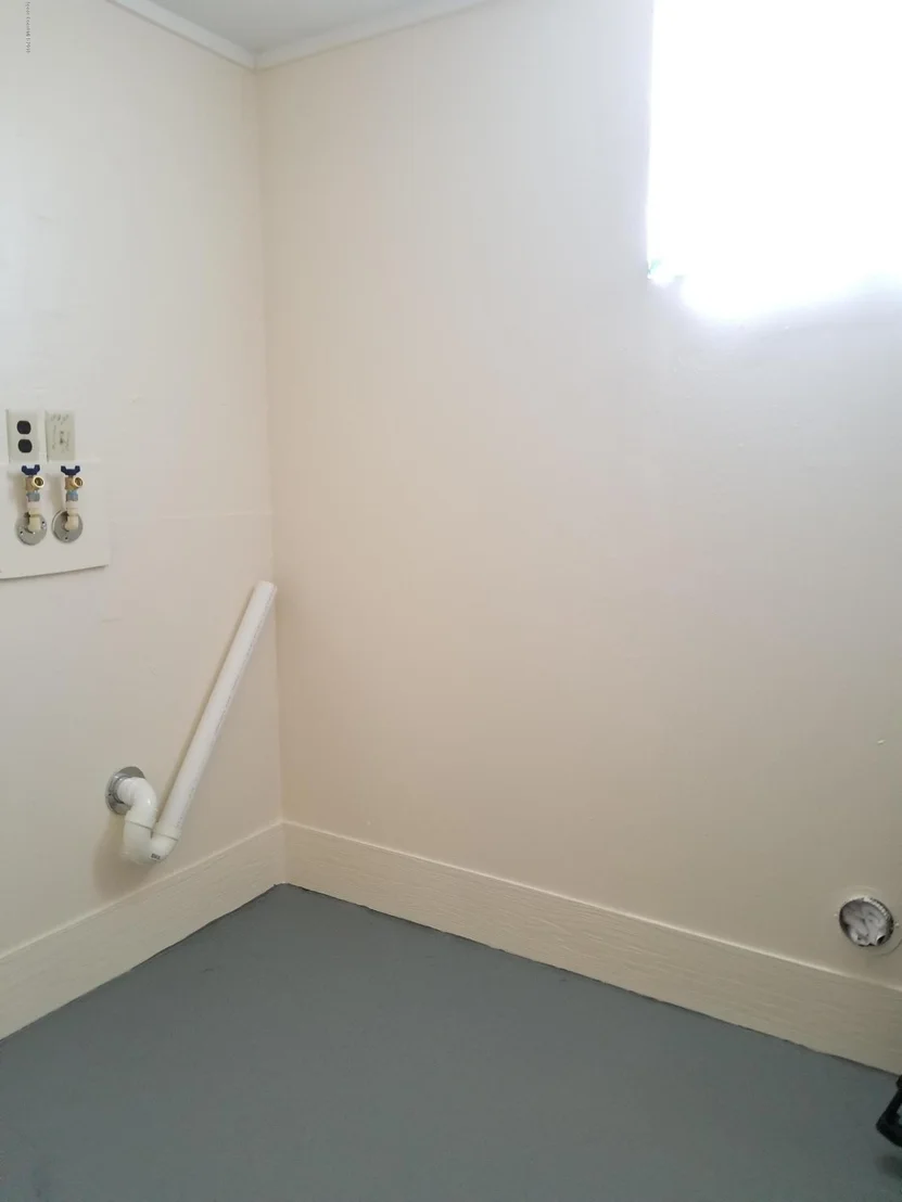 Photo of 4385 Thistleberry Drive