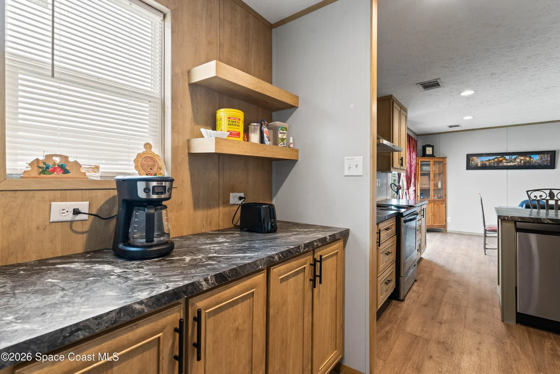 Photo of 958 Pecan Circle