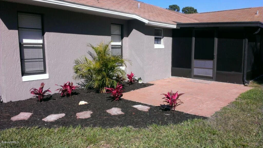 Photo of 5400 Flint Road
