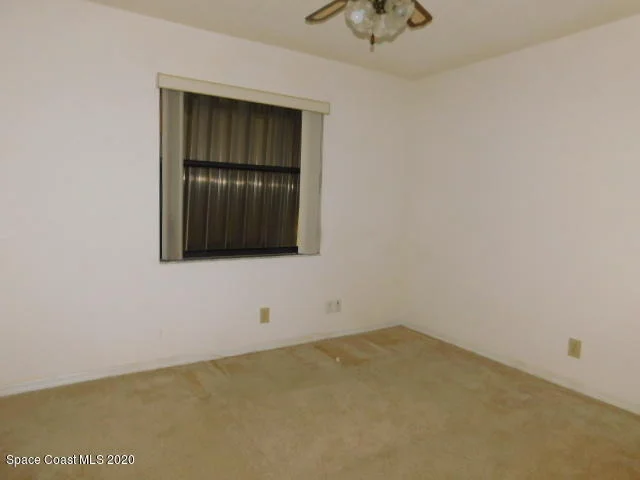 Photo of 2808 Kingdom Avenue