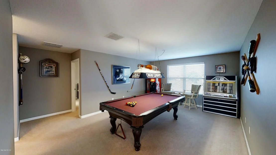 Photo of 6213 Goleta Circle