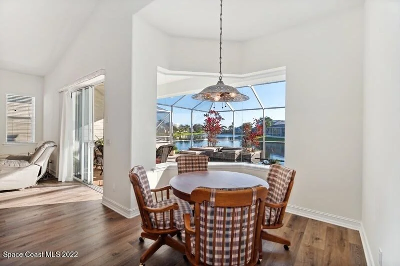 Photo of 1322 Vestavia Circle