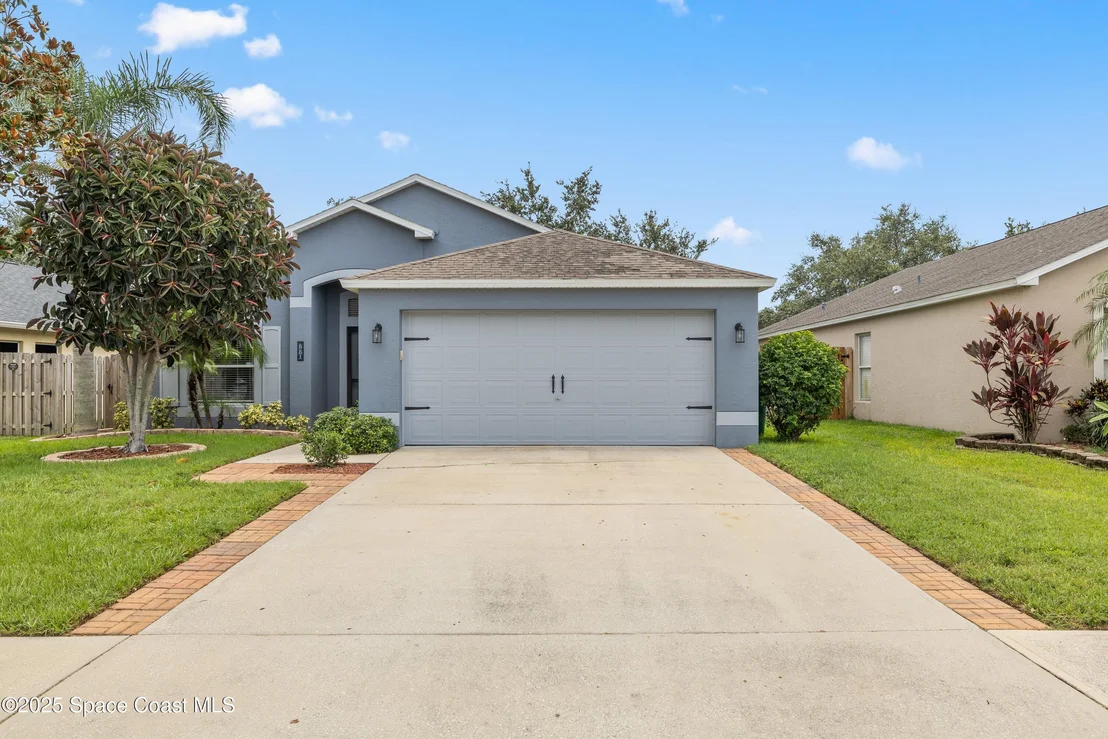 Photo of 770 Wickham Lakes Drive