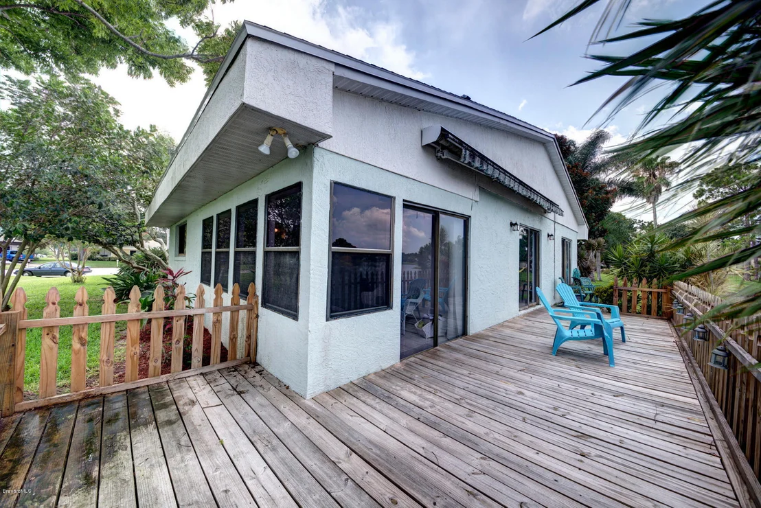 Photo of 441 Myrtlewood Road