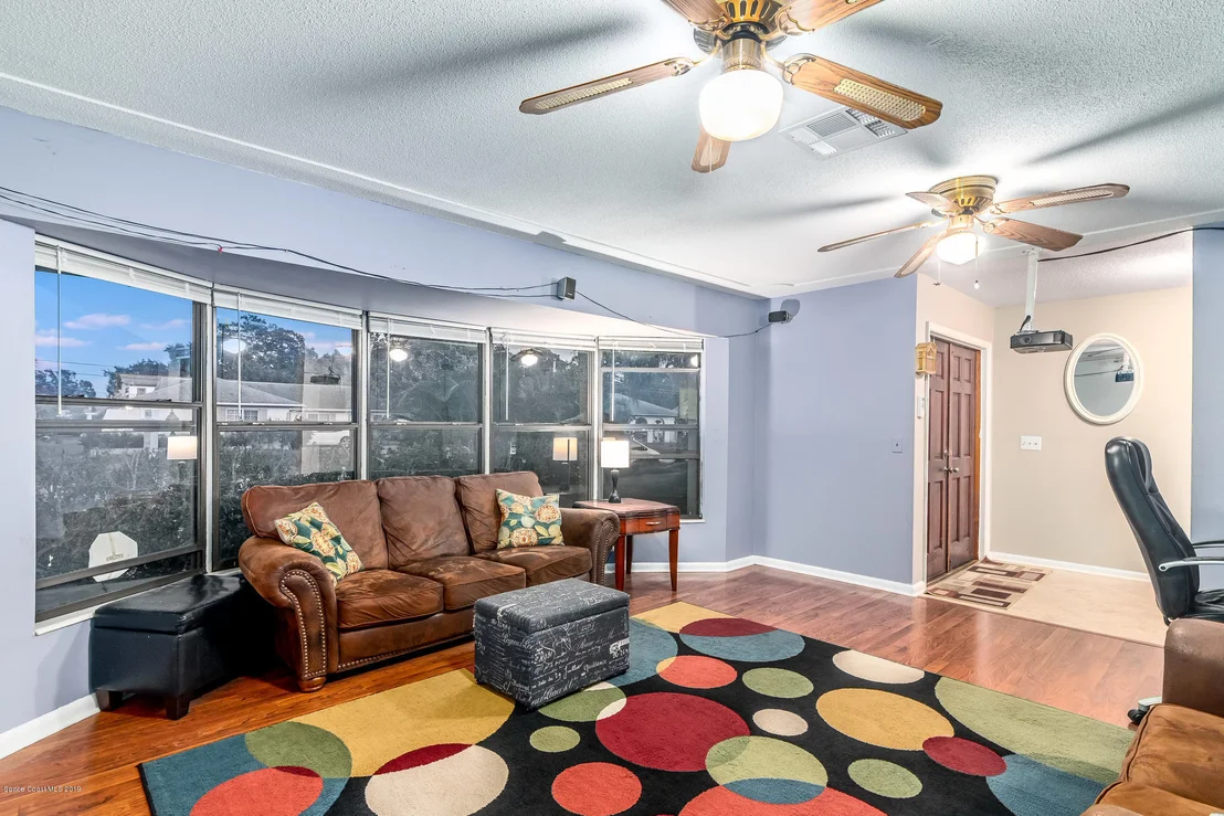 Photo of 1028 Marlin Drive