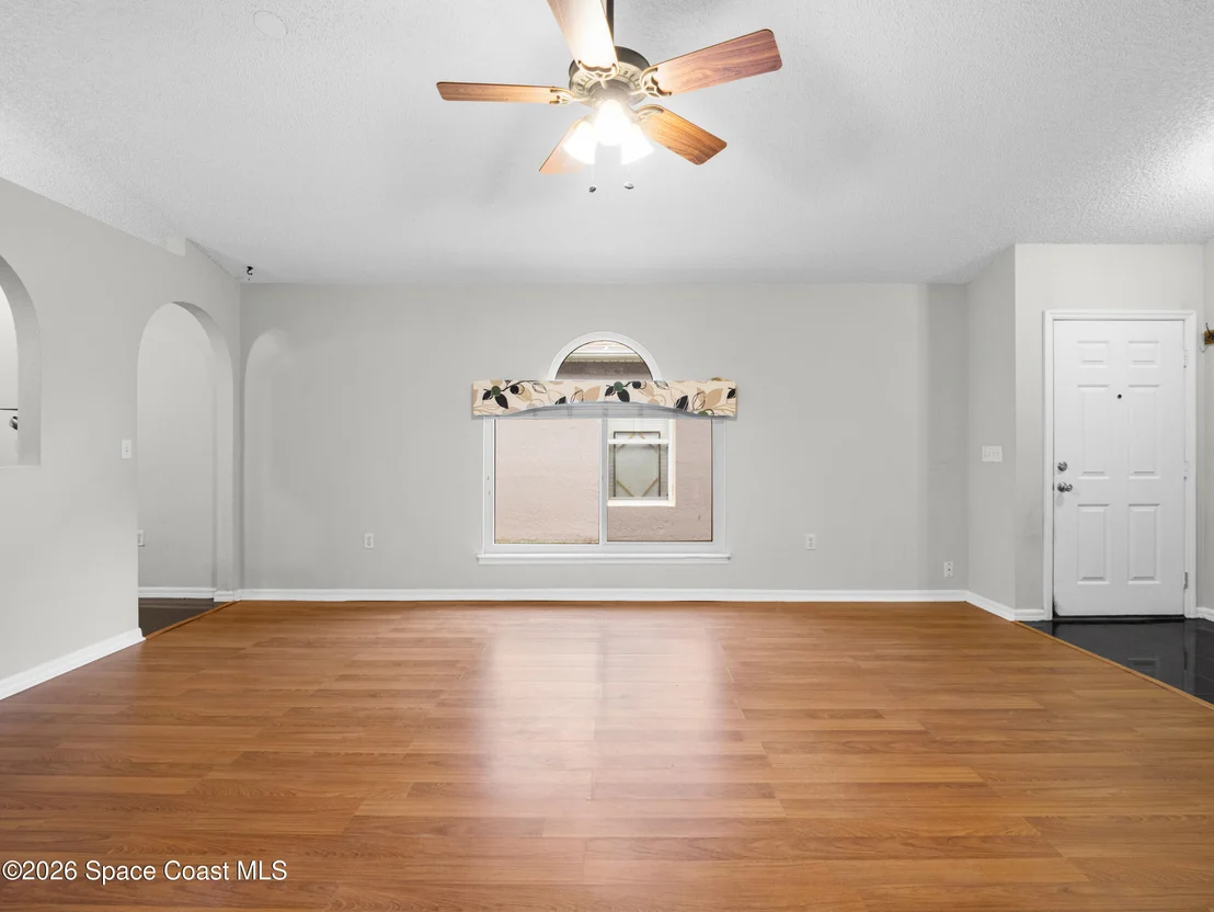 Photo of 2845 Maderia Circle