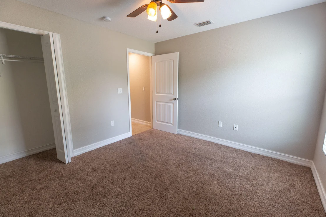 Photo of 3458 Brevard Road