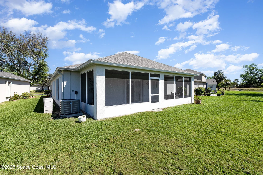 Photo of 2164 Spring Creek Circle