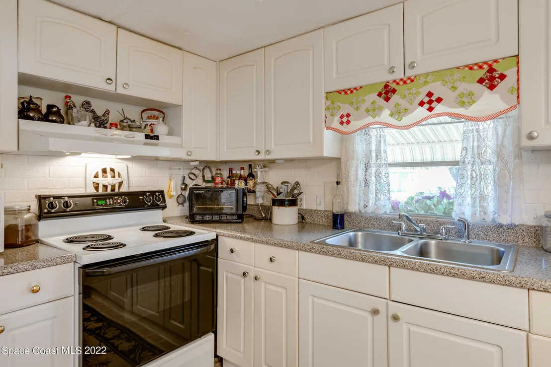 Photo of 535 Jean Circle
