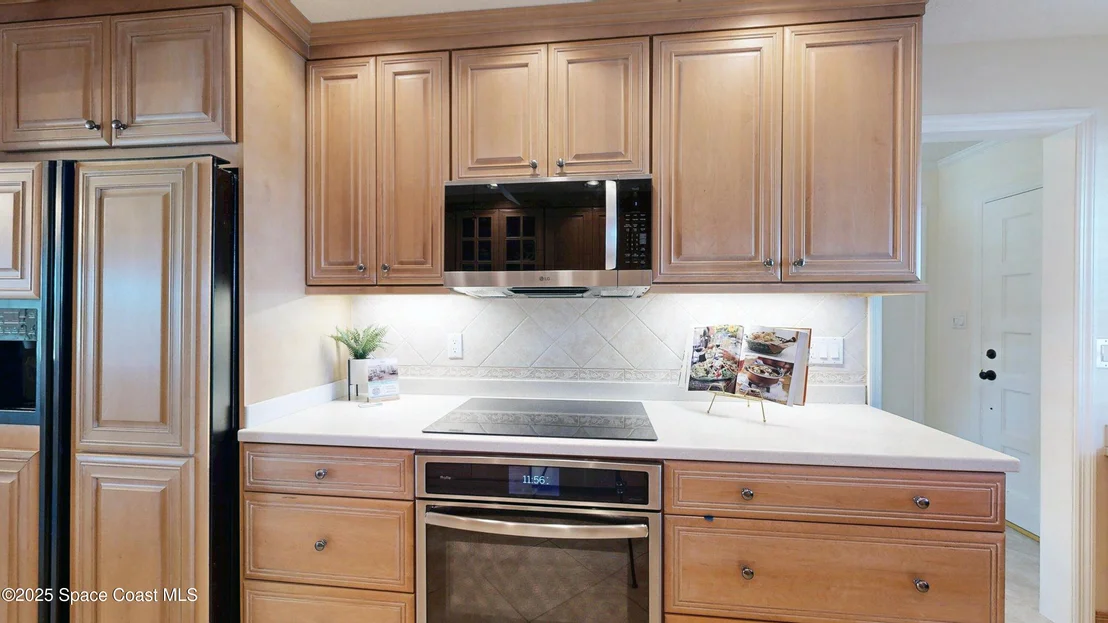 Photo of 410 Brightwaters Drive