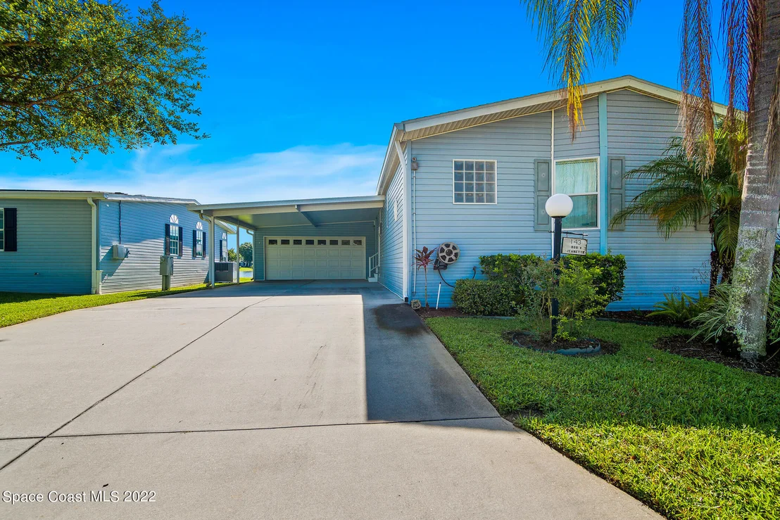 Photo of 143 Scenic Drive
