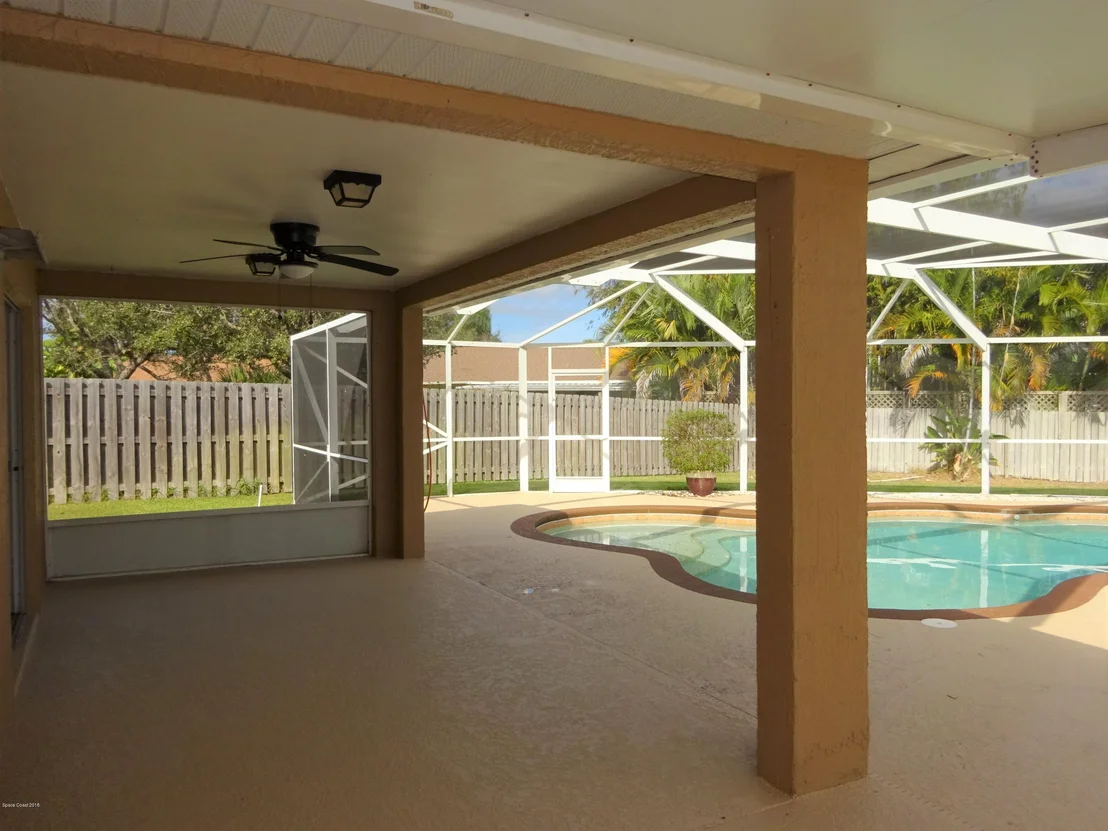 Photo of 2856 Maderia Circle