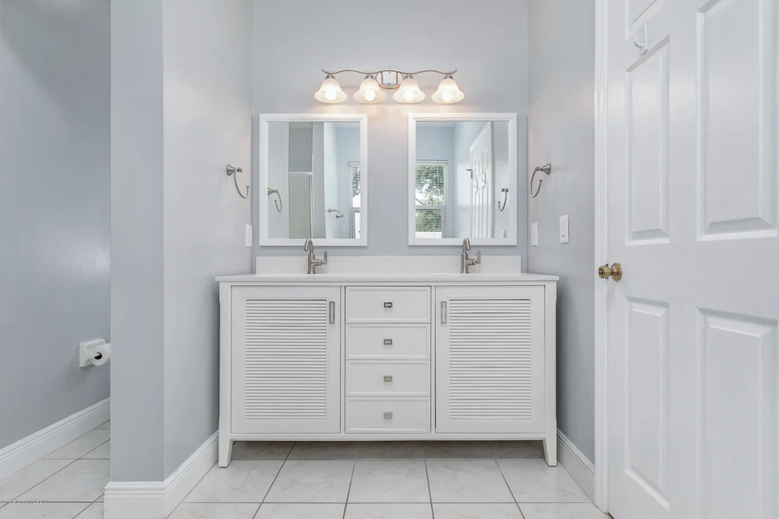 Photo of 4320 Caparosa Circle