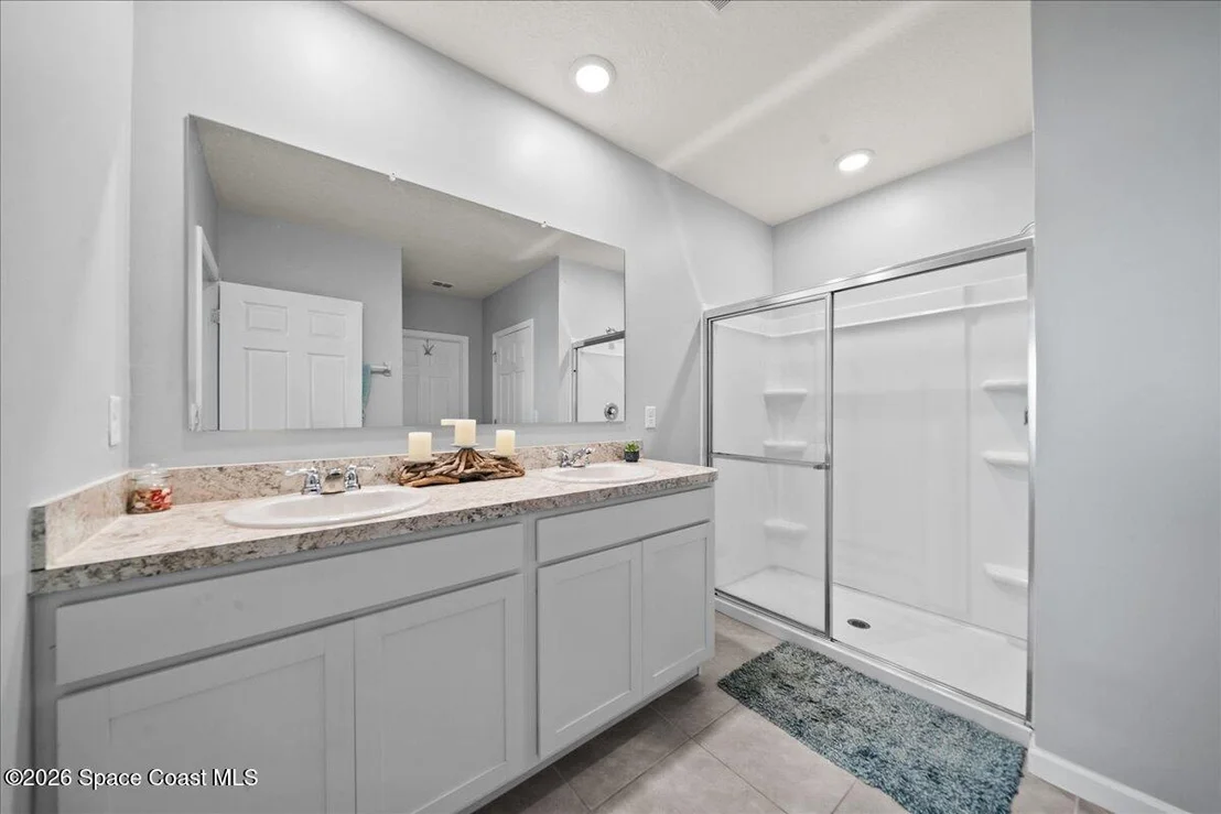 Photo of 6415 Topaz Drive