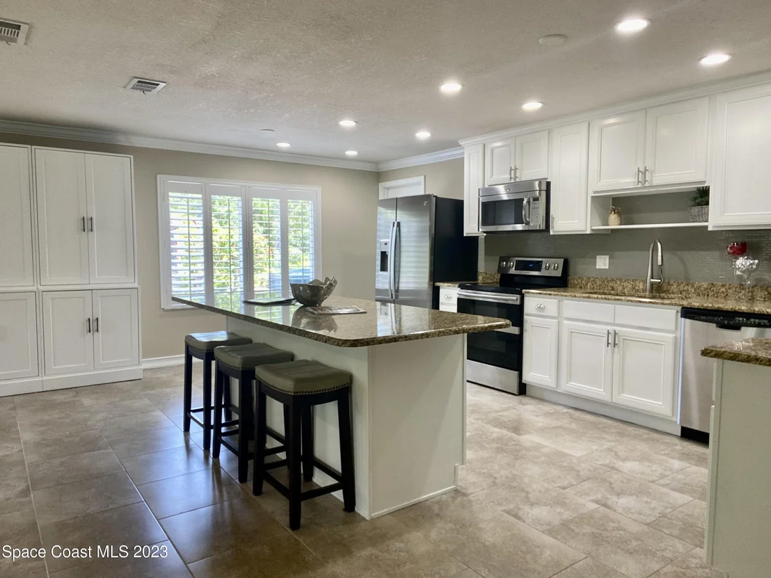 Photo of 2900 Pine Branch Drive